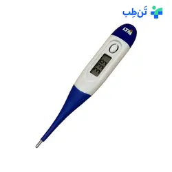 دما سنج زیر زبانی فلکسیبل ال تی ام