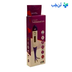 دما سنج زیر زبانی فلکسیبل ال تی ام