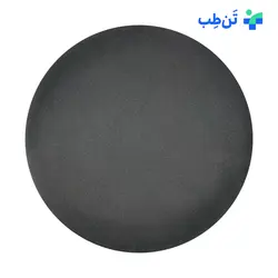 زیر نشیمن باریش یاستیک