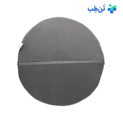 زیر نشیمن باریش یاستیک