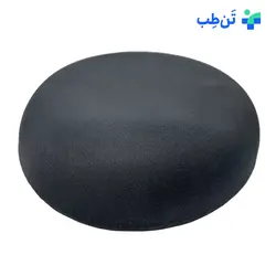 زیر نشیمن باریش یاستیک