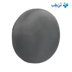 زیر نشیمن باریش یاستیک