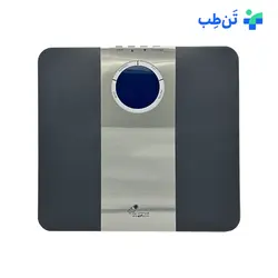 ترازو دیجیتال زنیت مد مدل ZTH-B8