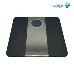 ترازو دیجیتال زنیت مد مدل ZTH-B8