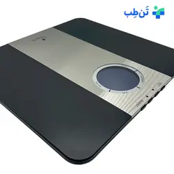 ترازو دیجیتال زنیت مد مدل ZTH-B8