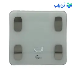 ترازو دیجیتال زنیت مد مدل ZTH-A7W/ZTH-A8P