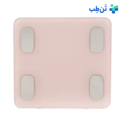 ترازو دیجیتال زنیت مد مدل ZTH-A7W/ZTH-A8P