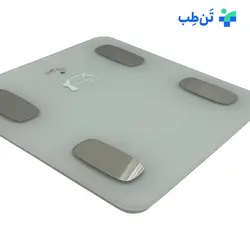 ترازو دیجیتال زنیت مد مدل ZTH-A7W/ZTH-A8P