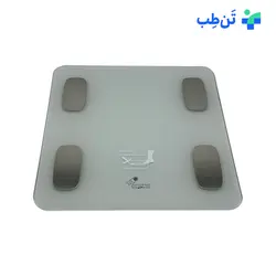ترازو دیجیتال زنیت مد مدل ZTH-A7W/ZTH-A8P