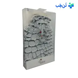 کیسه آب گرم کاور دار زنیت مد