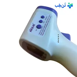 دماسنج لیزری آیکیو مدل HL-E31