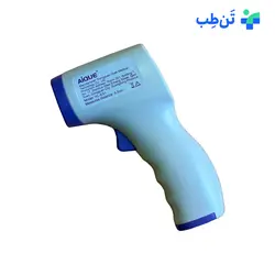 دماسنج لیزری آیکیو مدل HL-E31