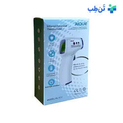 دماسنج لیزری آیکیو مدل HL-E31