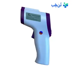 تب سنج دیجیتال غیر تماسی زنیتمد مدل IT-122