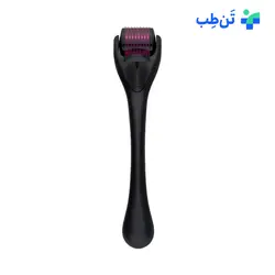 درمارولر دی آر اس سایز 0.5