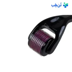 درمارولر دی آر اس سایز 0.5