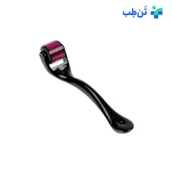 درمارولر دی آر اس سایز 0.5