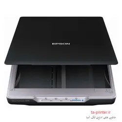 اسکنر اپسون مدل Epson Perfection V19