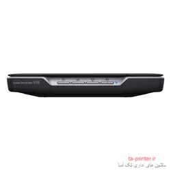 اسکنر اپسون مدل Epson Perfection V19
