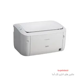 پرینتر استوک لیزری تک کاره کانن مدل Canon 6030