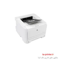 پرینتر لیزری اچ پی مدل LaserJet P2035