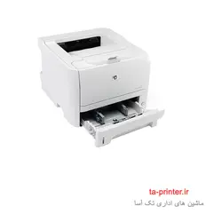 پرینتر لیزری اچ پی مدل LaserJet P2035