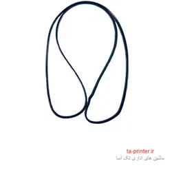 تسمه پرینتر اپسون L800 , L805 , P50 , T50 ,R290