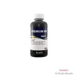 جوهر تک رنگ اینک تک اپسون 100 میلی لیتر InkTec epson