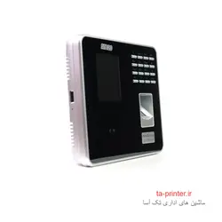 دستگاه حضور و غیاب MB20