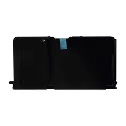 سینی خروجی کاغذ پرینتر اپسون L800 , L805 , P50 , T50 , R290