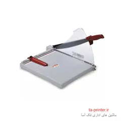 کاتر کاغذ دستی KW-trio سایز A3