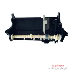 کاست کاغذکش پرینتر اپسون L800 , L805 , P50 , T50 , R290