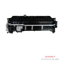 کاست کاغذکش پرینتر اپسون L800 , L805 , P50 , T50 , R290