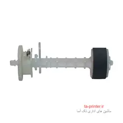 کاغذکش پرینتر اپسون L110 , L120 , L310 , L350 , L210 , L382 , L455