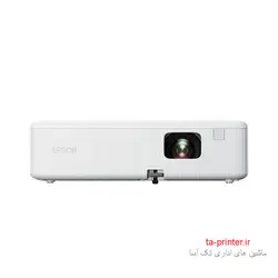 ویدئو پروژکتور اپسون مدل CO-W01
