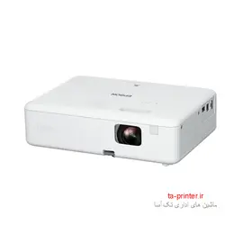 ویدئو پروژکتور اپسون مدل CO-W01