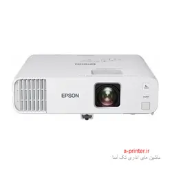 ویدئو پروژکتور اپسون مدل EB-L200F