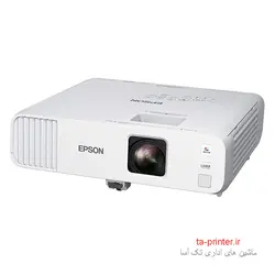 ویدئو پروژکتور اپسون مدل EB-L200F
