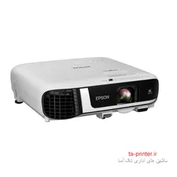 ویدئو پروژکتور اپسون مدل EB-FH52