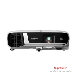 ویدئو پروژکتور اپسون مدل EB-FH52