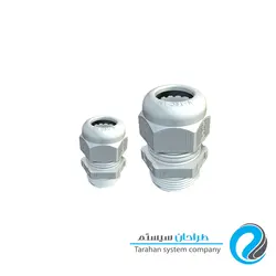 گلند پلاستیکی