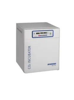 انکوباتور CO2 Wiggens WCL-40N