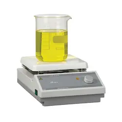 هات پلیت MTOPS HP100