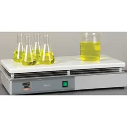 هات پلیت MTOPS HP630D