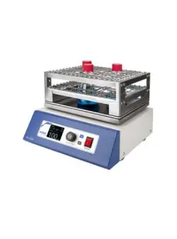 شیکر ارلن Wiggens WS-50DR