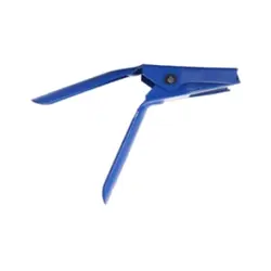 گیره فیلتراسیون Eisco