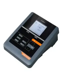 مولتی پارامتر WTW Xylem Multi 9310
