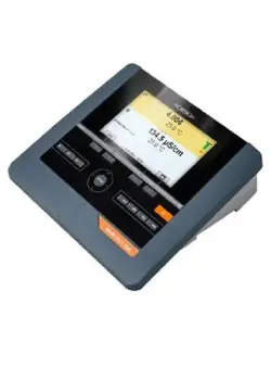 مولتی پارامتر WTW Xylem Multi 9620
