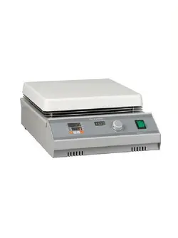 هات پلیت استیرر MTOPS HSD180