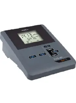 هدایت سنج رومیزی WTW Cond7110